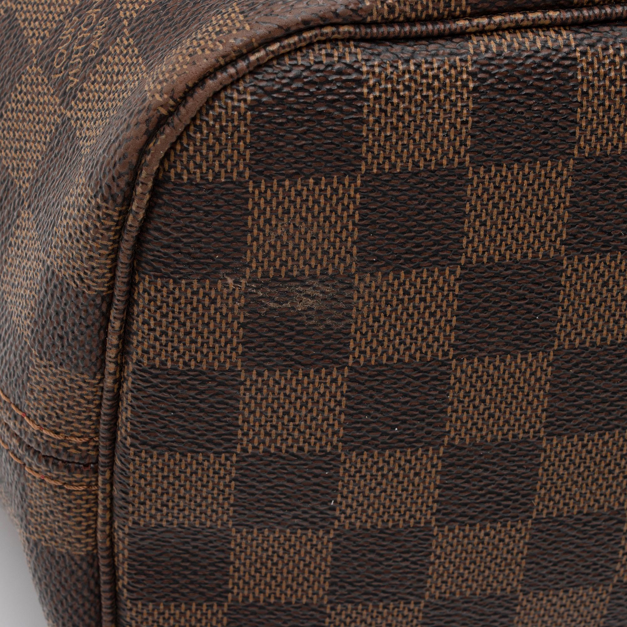 LO-LV bags 10219