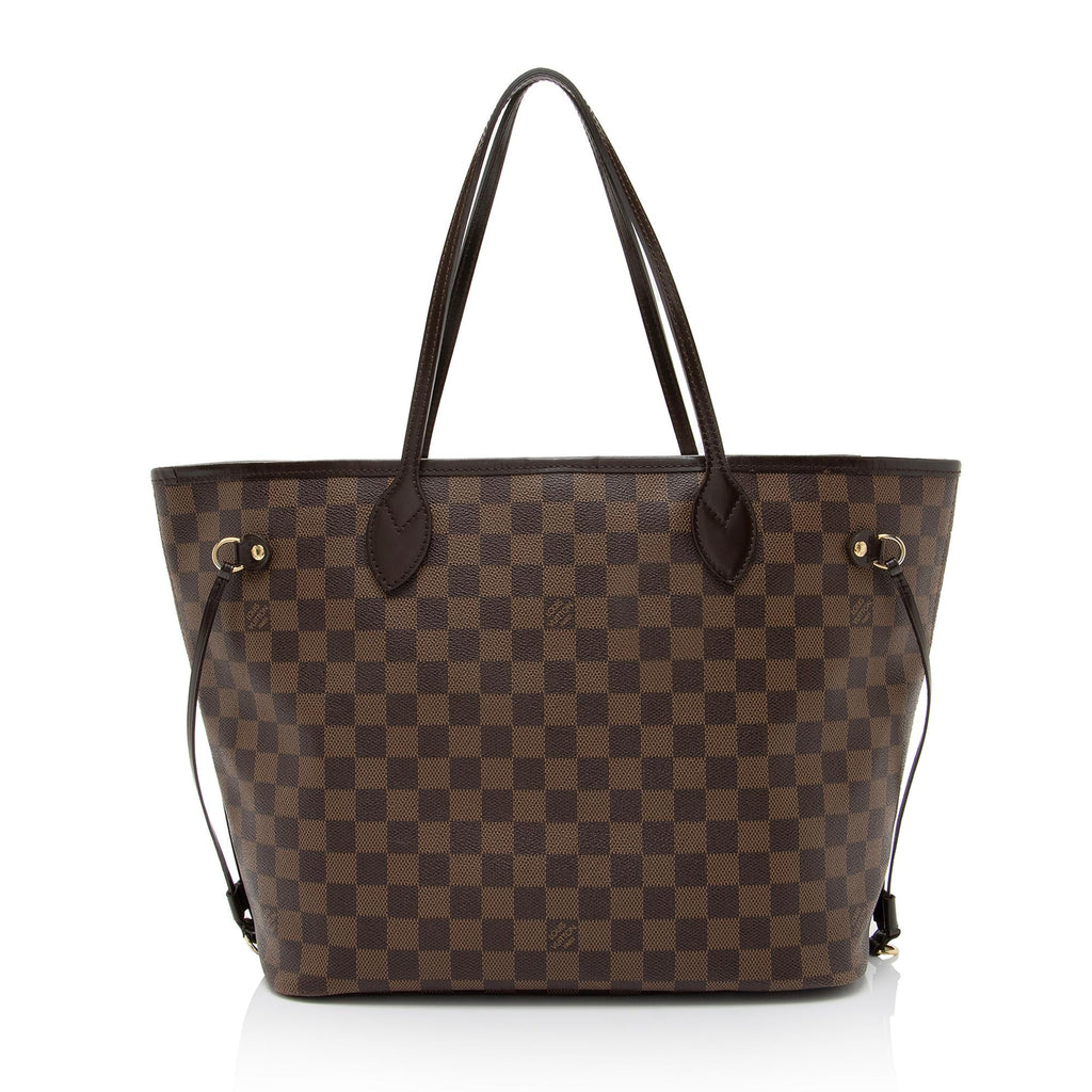 LO-LV bags 10219