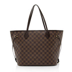 LO-LV bags 10219