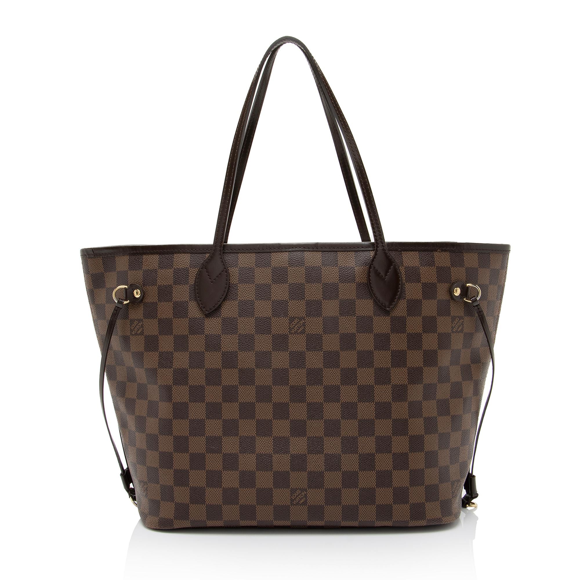 LO-LV bags 10219