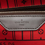 LO-LV bags 10219