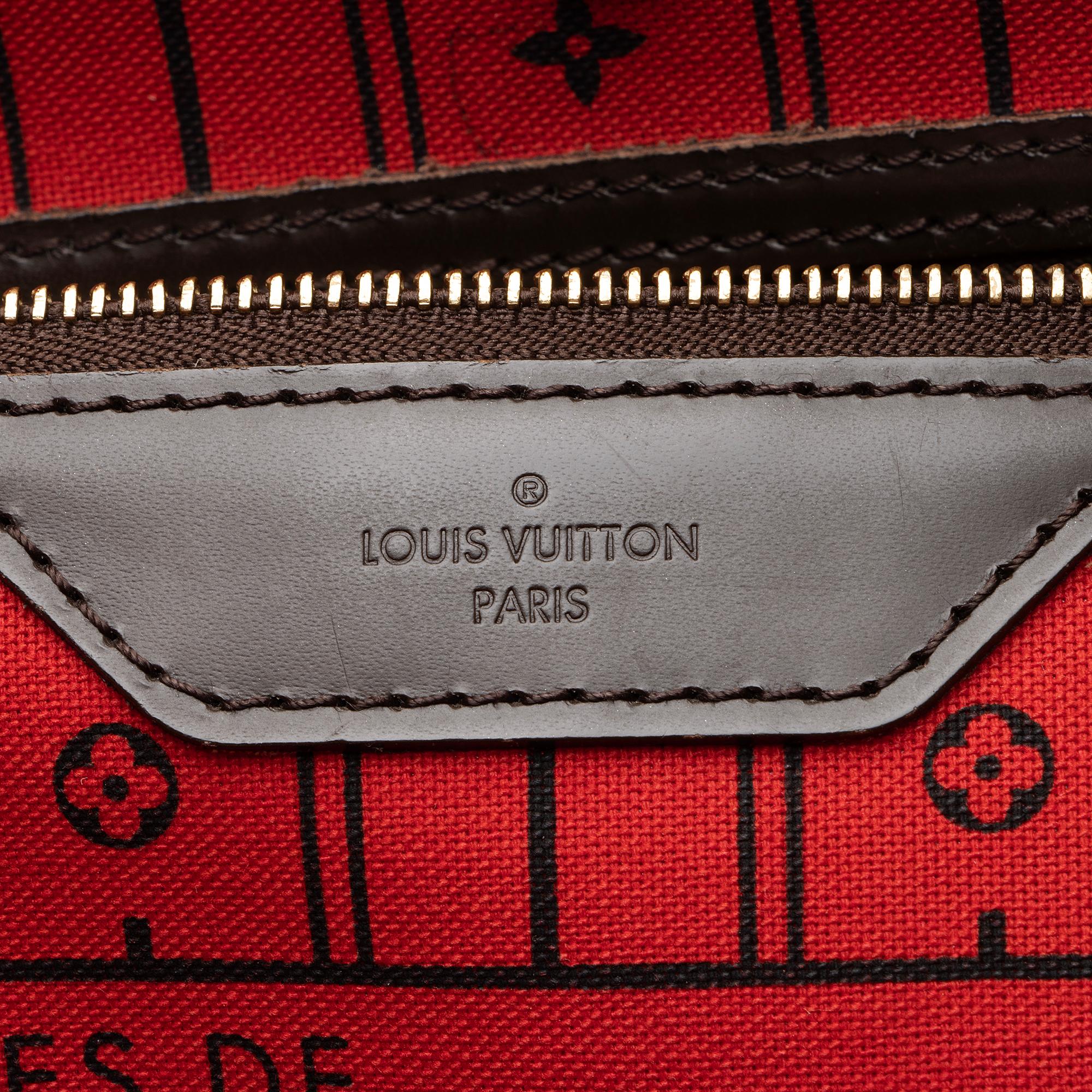 LO-LV bags 10219