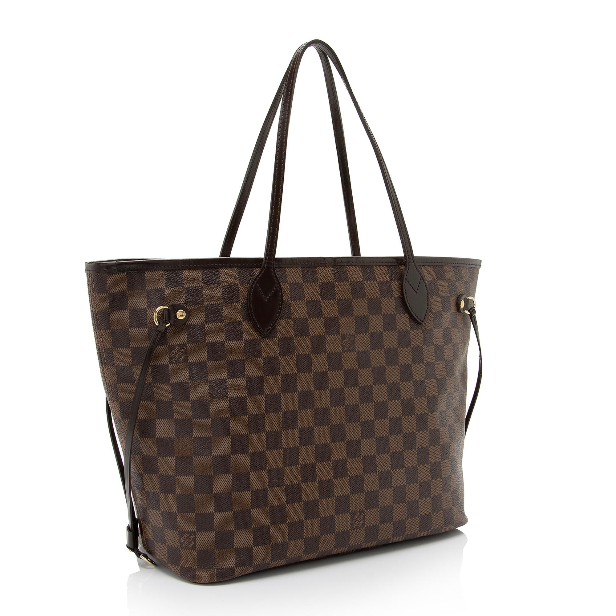 LO-LV bags 10219