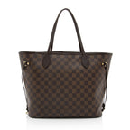 LO-LV bags 9826