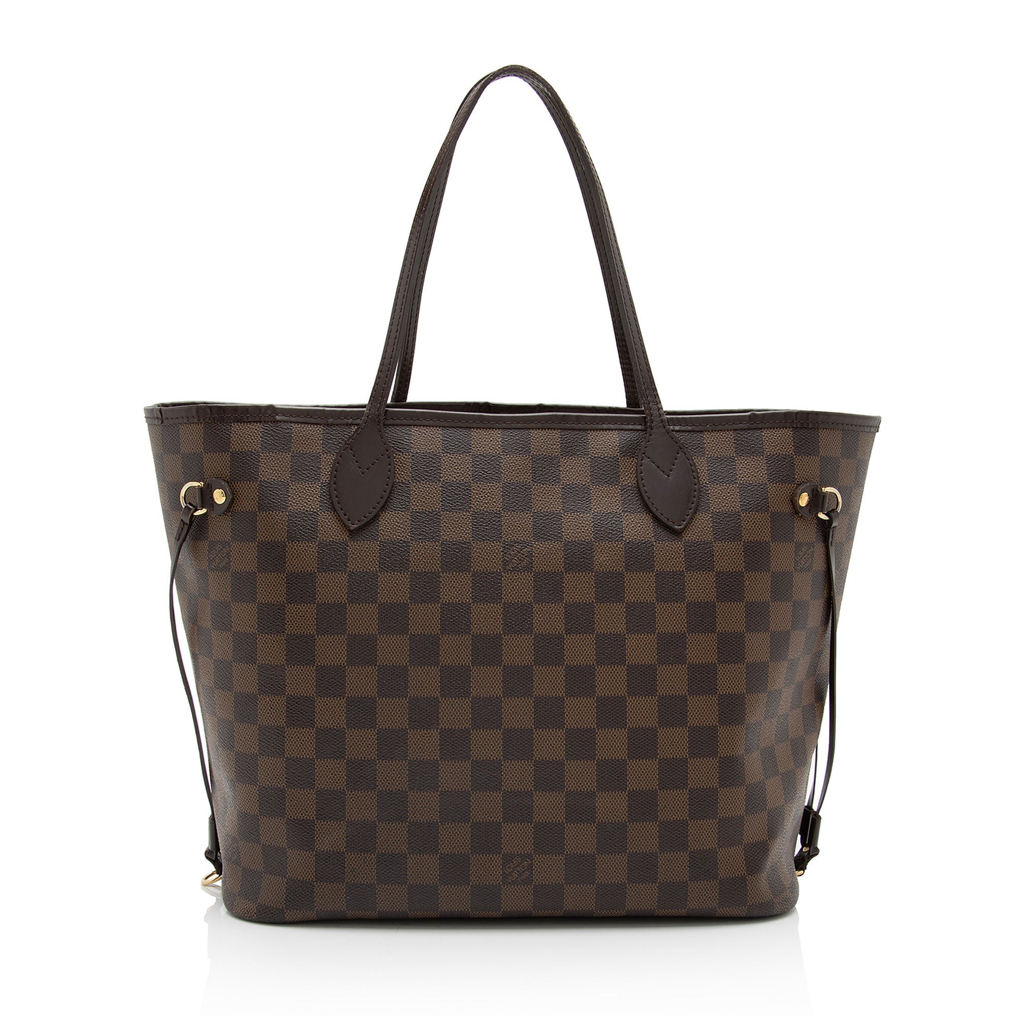 LO-LV bags 9826