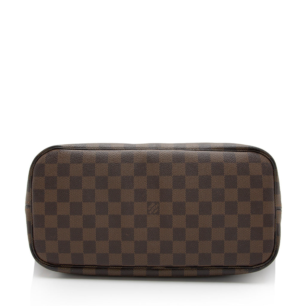 LO-LV bags 9826
