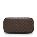 LO-LV bags 9826