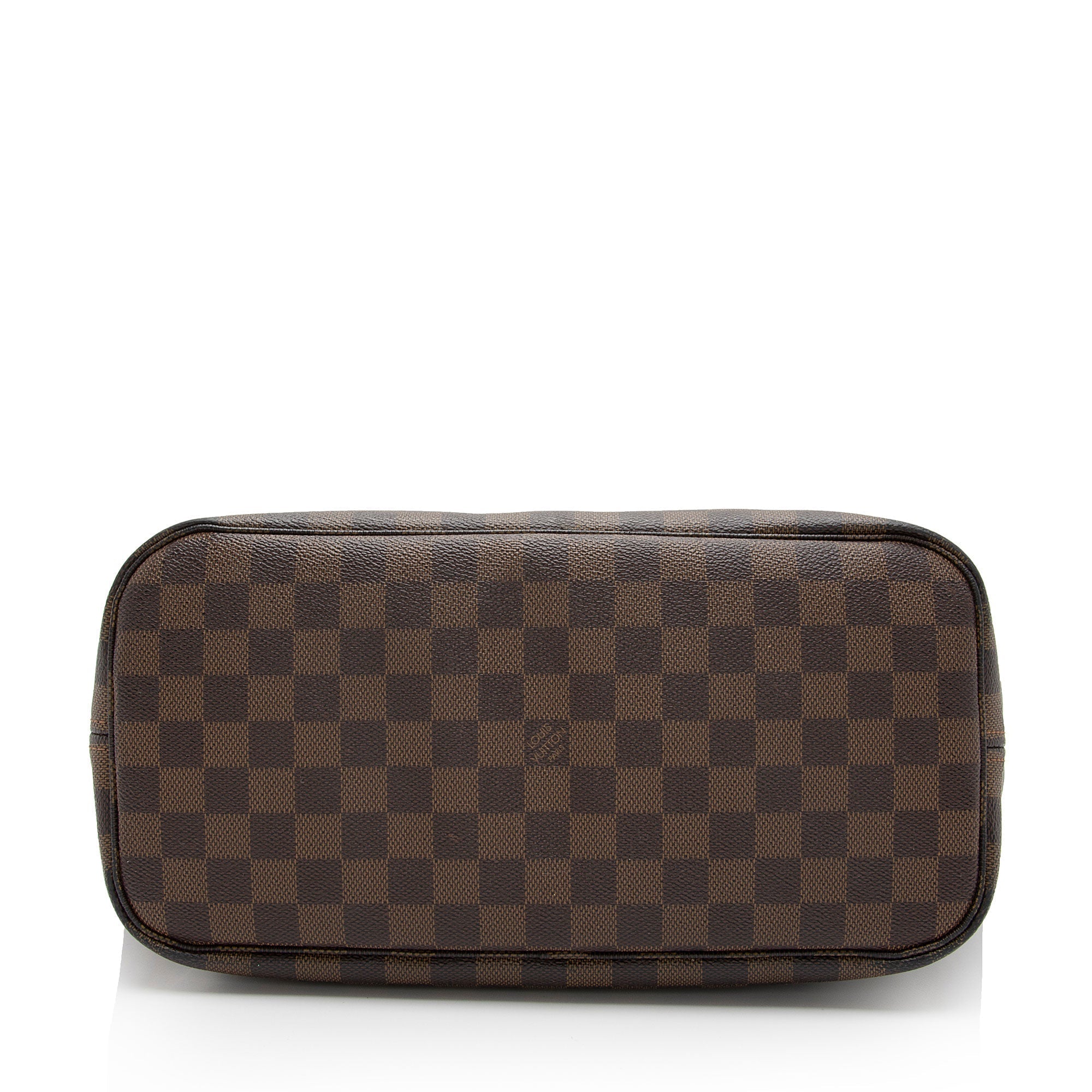 LO-LV bags 9826