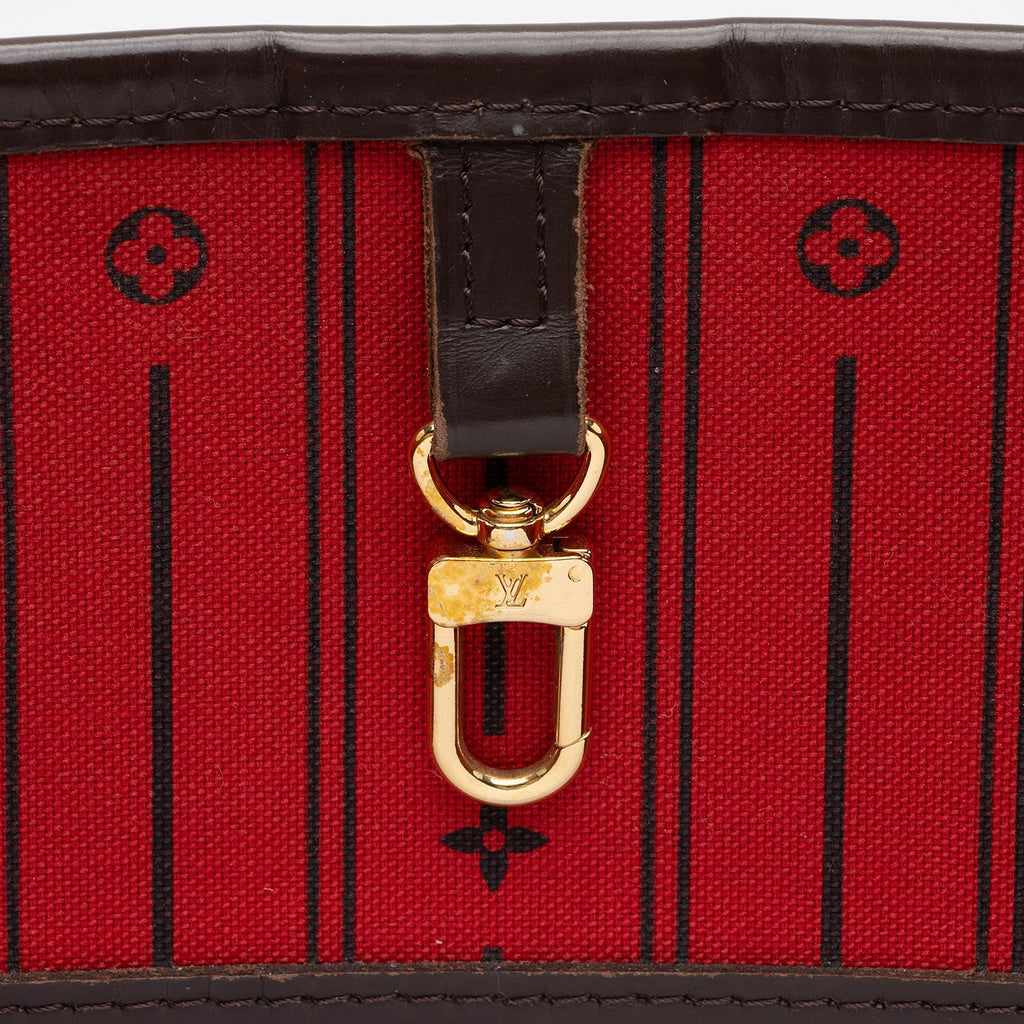LO-LV bags 9826