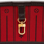 LO-LV bags 9826