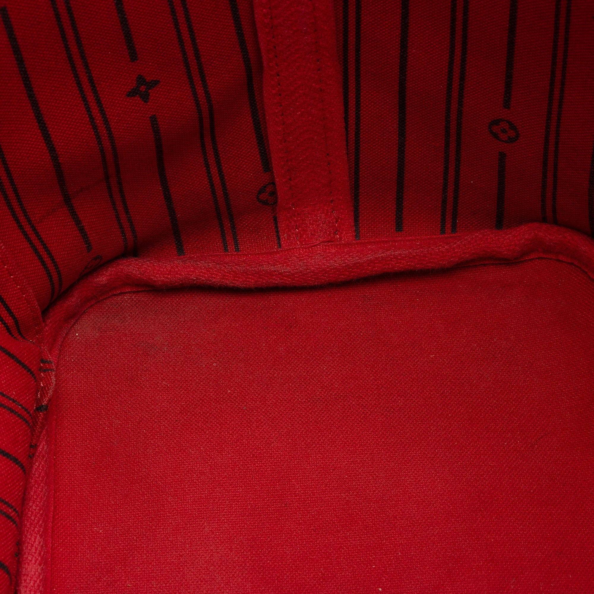 LO-LV bags 9826