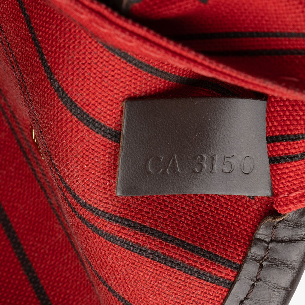 LO-LV bags 9826