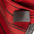 LO-LV bags 9826