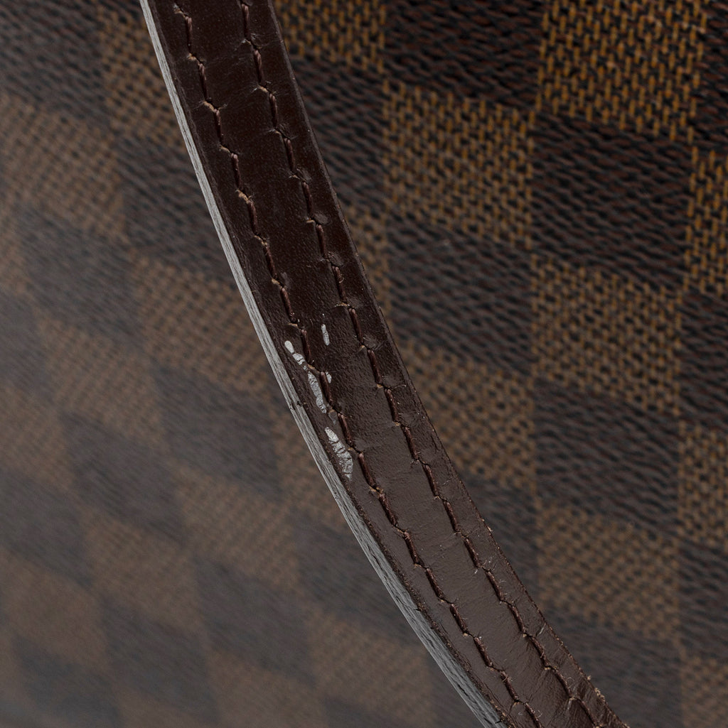 LO-LV bags 9826