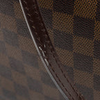 LO-LV bags 9826