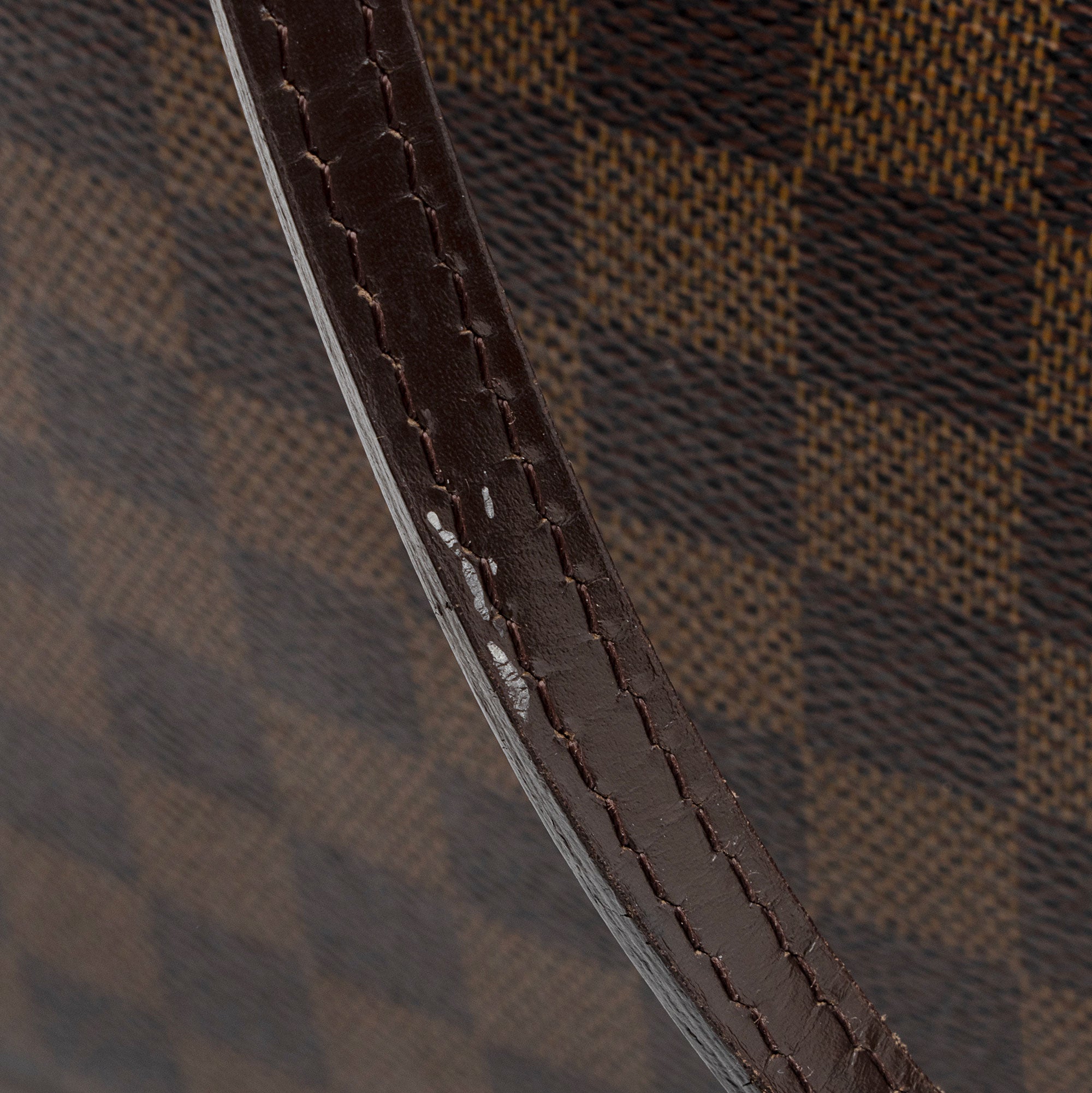 LO-LV bags 9826