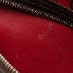 LO-LV bags 9826