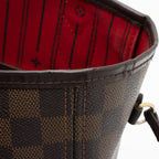 LO-LV bags 9826