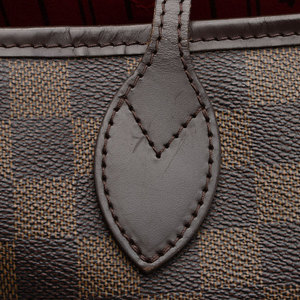 LO-LV bags 9826