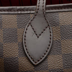 LO-LV bags 9826