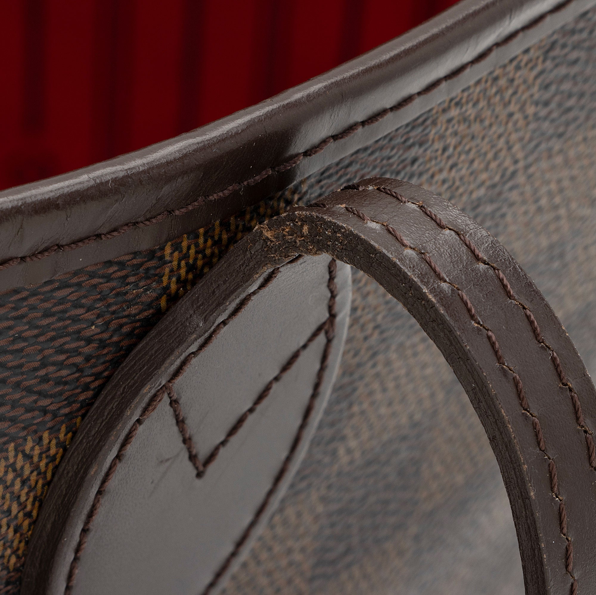 LO-LV bags 9826
