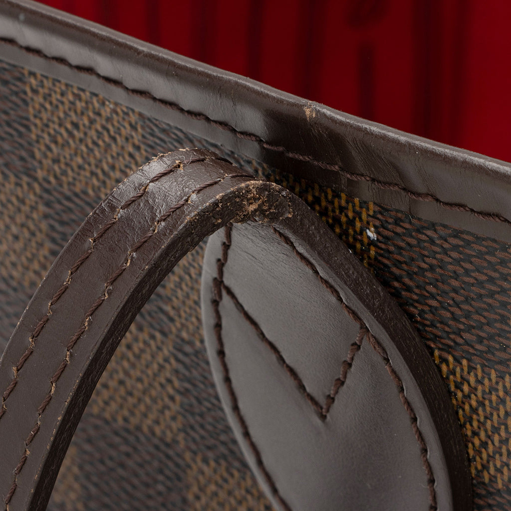 LO-LV bags 9826