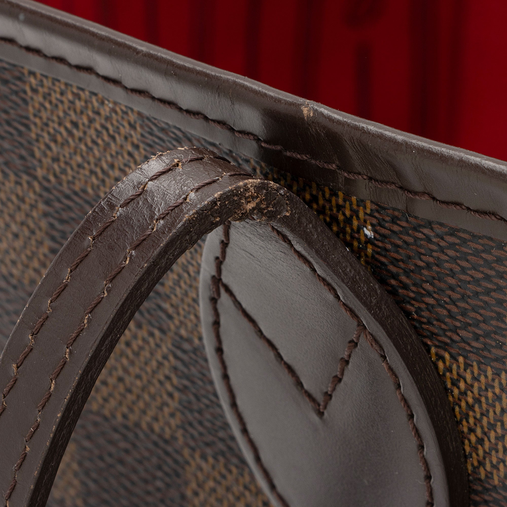 LO-LV bags 9826