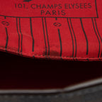 LO-LV bags 9826