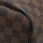 LO-LV bags 9826