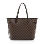 LO-LV bags 9826