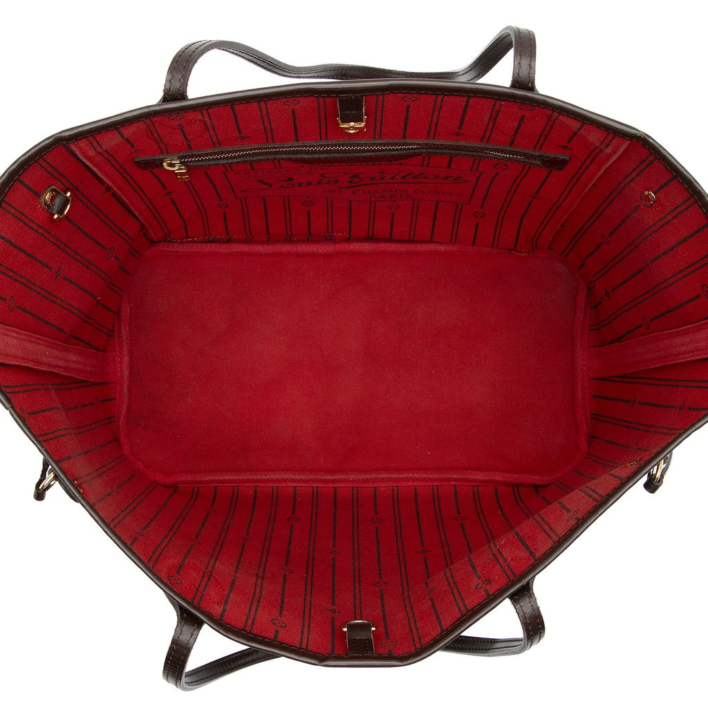 LO-LV bags 9826