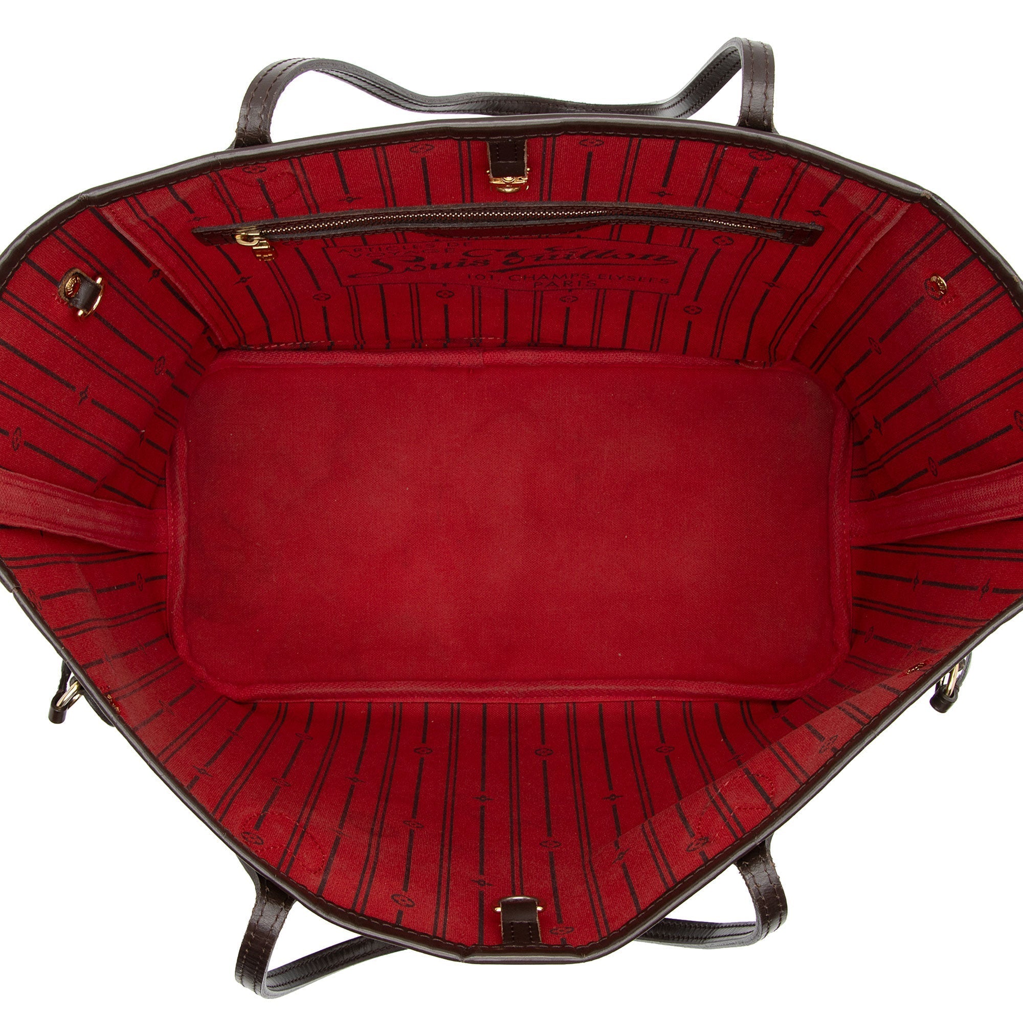 LO-LV bags 9826