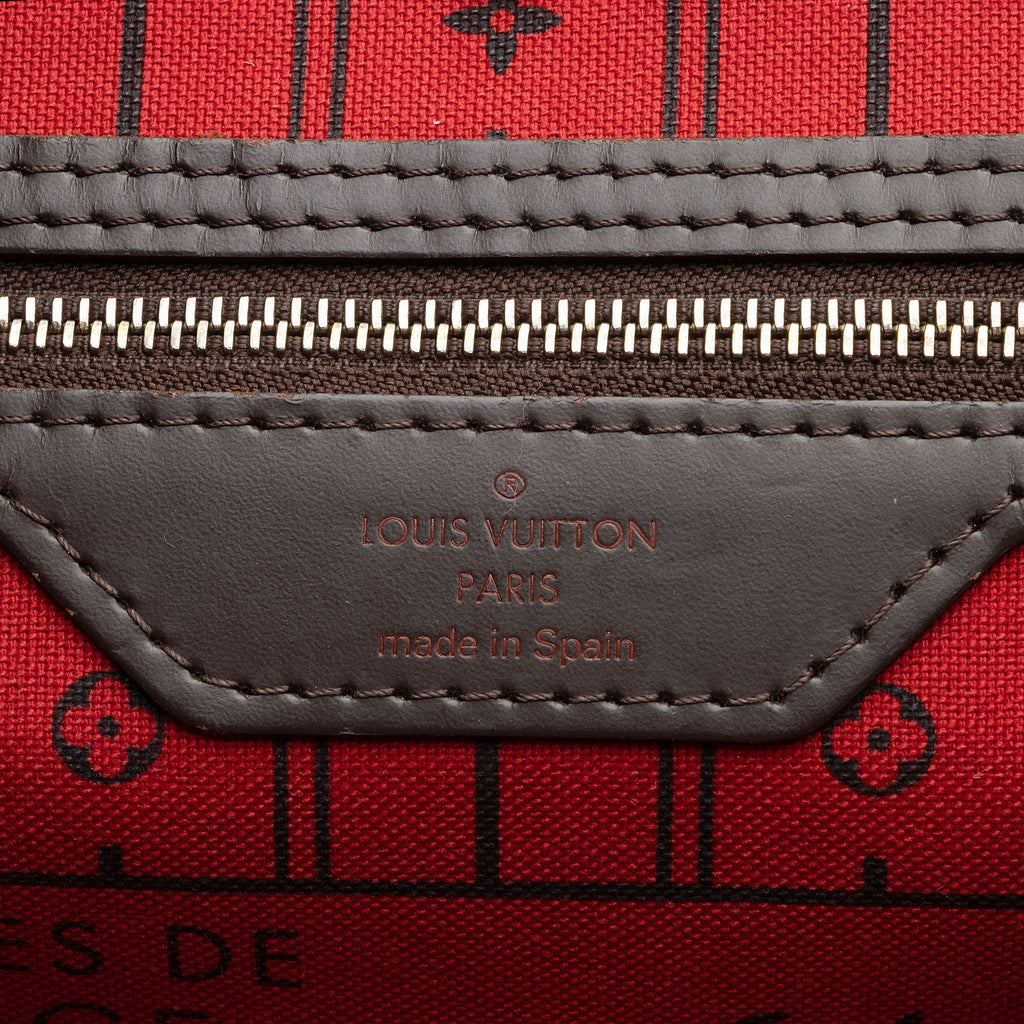 LO-LV bags 9826