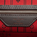 LO-LV bags 9826
