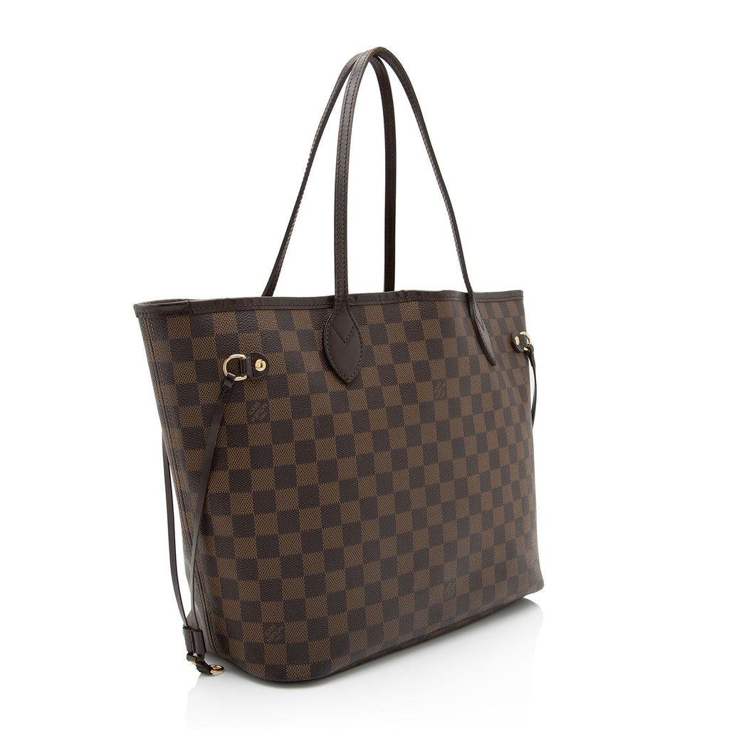 LO-LV bags 9826