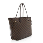 LO-LV bags 9826