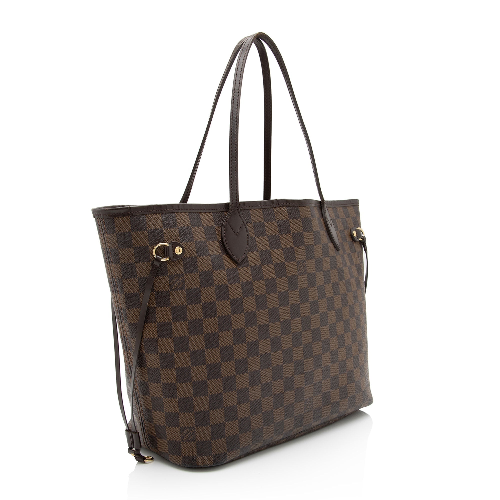 LO-LV bags 9826