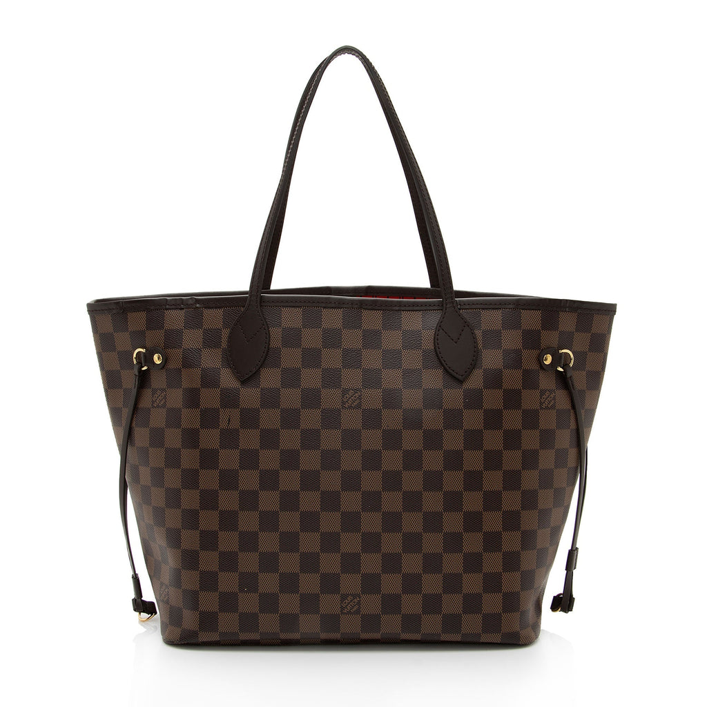 LO-LV bags 8893