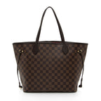 LO-LV bags 8893