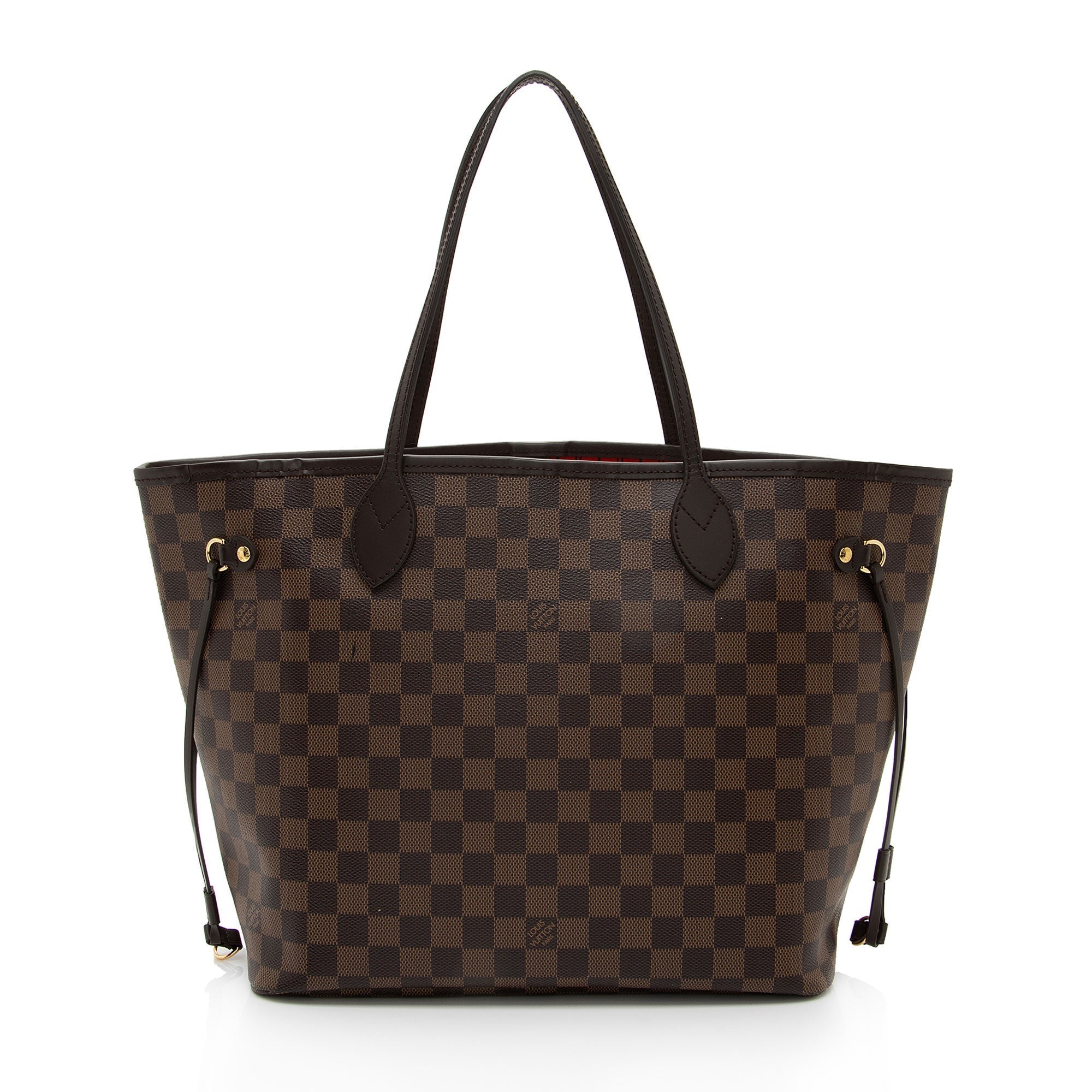 LO-LV bags 8893