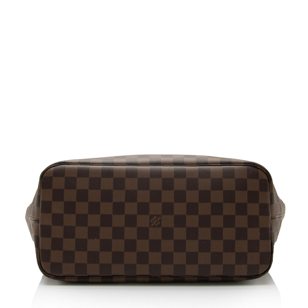 LO-LV bags 8893