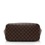 LO-LV bags 8893