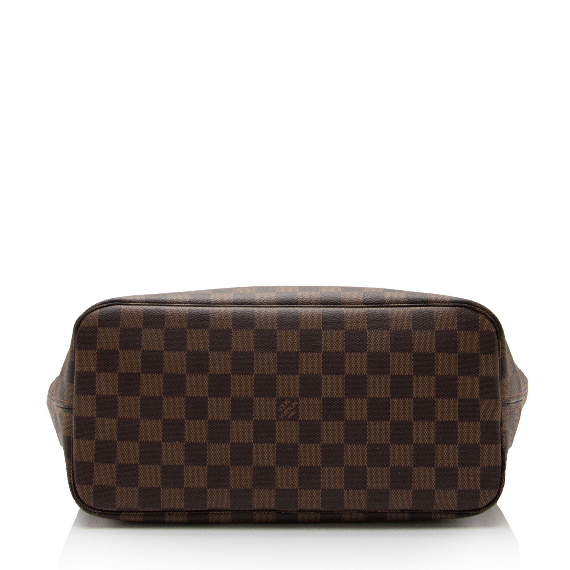 LO-LV bags 8893