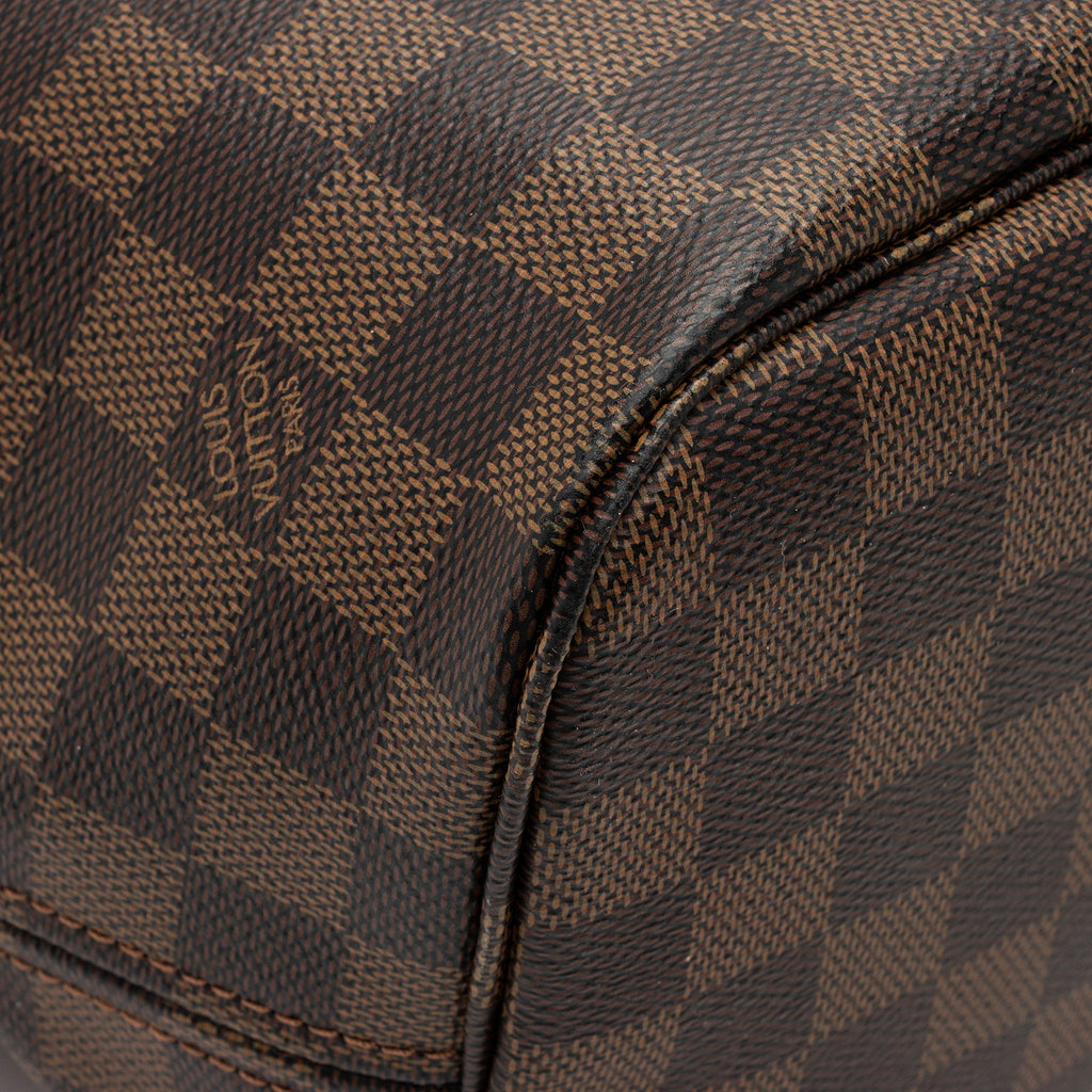 LO-LV bags 8893