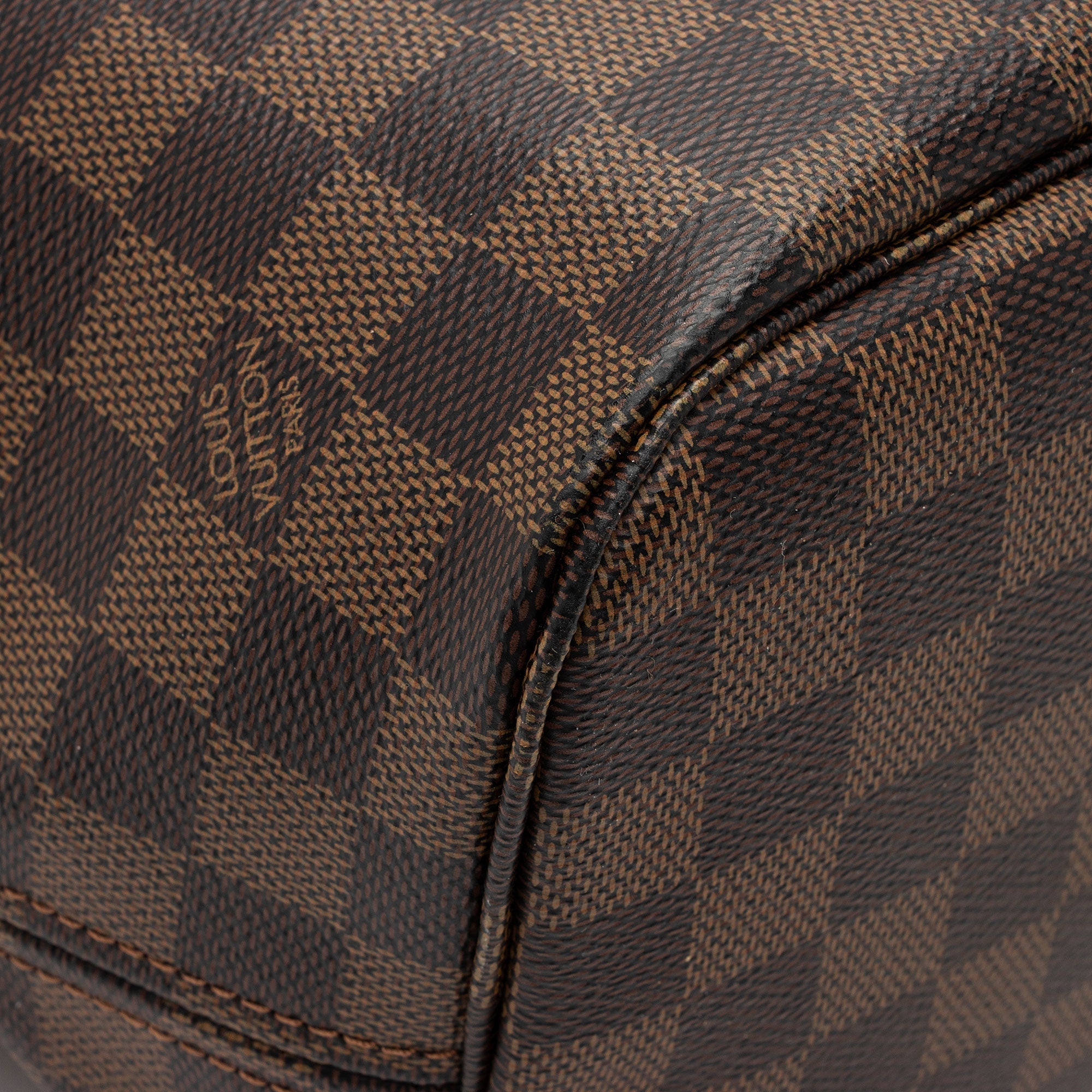 LO-LV bags 8893