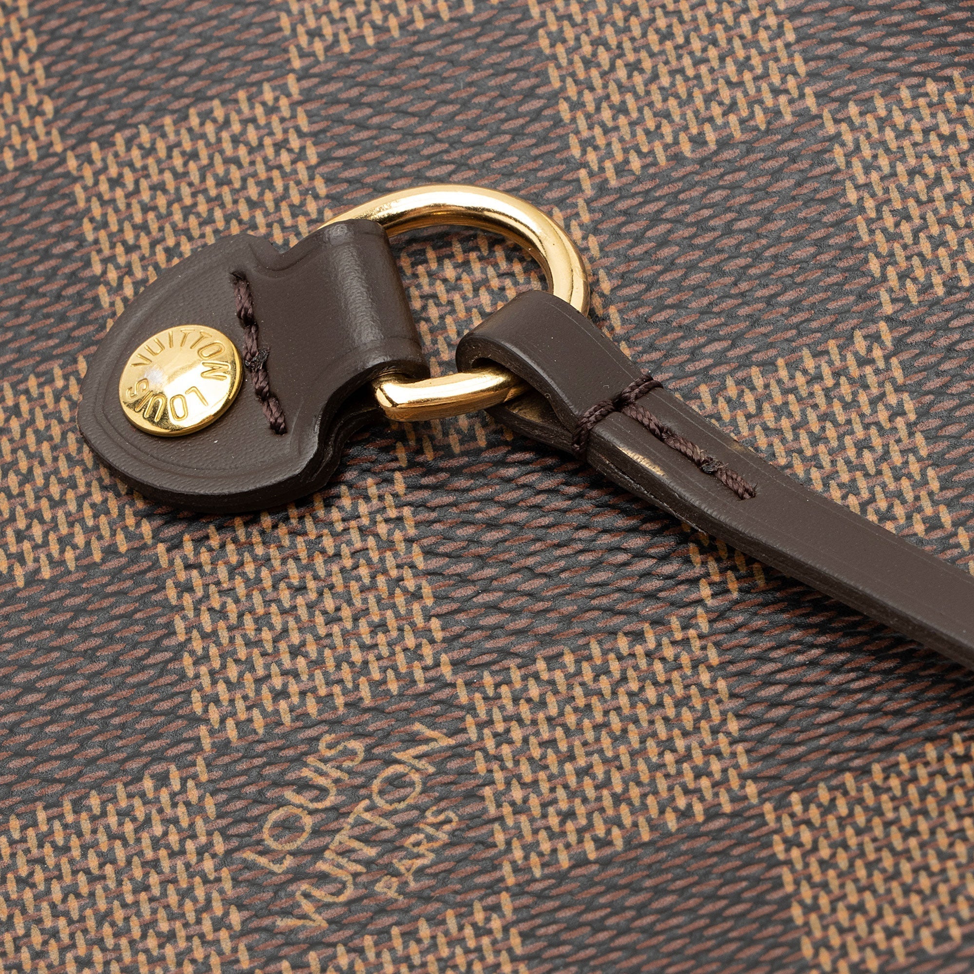 LO-LV bags 8893