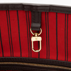 LO-LV bags 8893