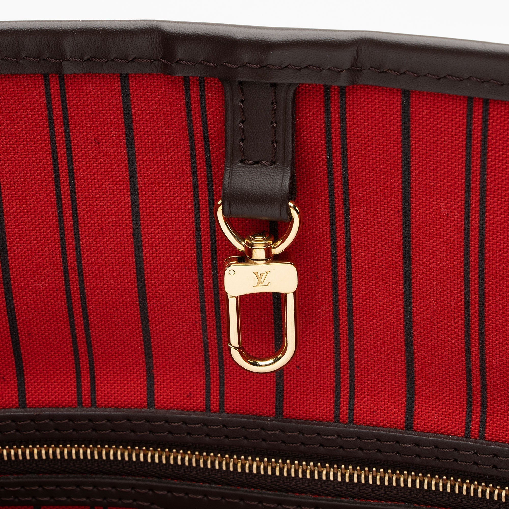 LO-LV bags 8893