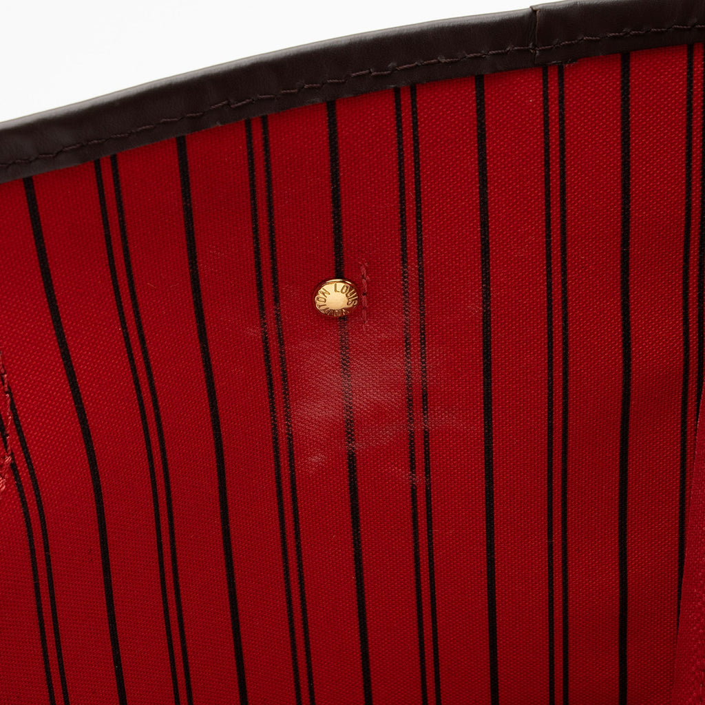 LO-LV bags 8893