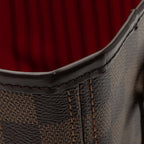 LO-LV bags 8893